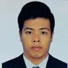 han thu