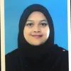 nadiah atifah