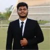 Chinmay Waingankar