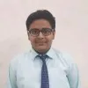 Chirag ASA
