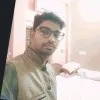 Sushanta Barman