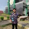 Mochammad Fikri Haikal Febrian