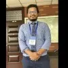 Faridur Reza