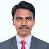 Putta Balaramkonda