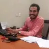 Ahmed Gamal
