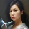 Selena Lee