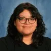 Jannely Flores
