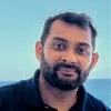 Syed Rafi Ahmed