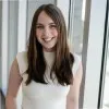 Elise Fierst
