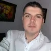 Jorman Arboleda Sanmartin