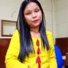 Chingkame Momin