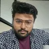 Siddharth Kamble