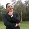 Joshua Valles