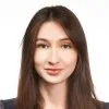 Tetiana Malynovska
