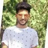 Bharath Pawar
