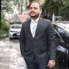 Sabahat Ali