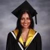 Tharushi Withanapathirana
