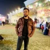Sahil Kumar