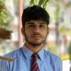 Anuj Panthri