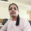 Archana