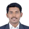 Sandip Ransing