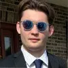 Noah Nelson