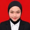 Ajeng Diah