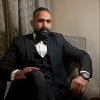 Adham Fathy