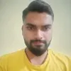 SHASHI KUMAR