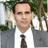 Mesfin Digafie