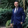 Mostafa Yazdanpanah
