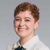Elen Hawke