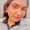 Heena Garg