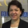 Nur Akcin