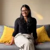 Kanchana Devandran