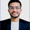 Varun Singh