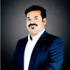 Sujith Balakrishnan