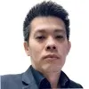 Dave Koh