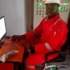 ONYEWUCHI IWU