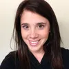 Tiffany Hart