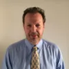 Mark Deiana