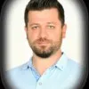 Erkan Türk