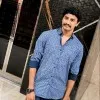 ashraf sk