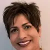 Karen Ferrao