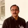 Manoj Kumar
