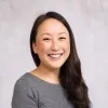 Allison Tong