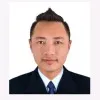roshan thapa