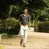 vishnu Hundekar
