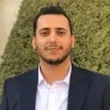 Saed Salameh