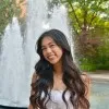 Megan Phan BSN